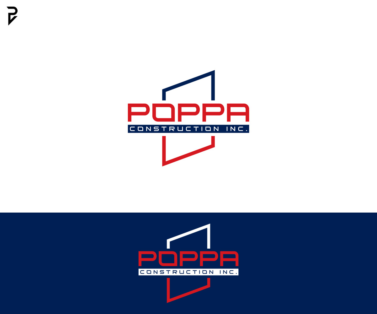 Diseño de Logo por poisonvectors para este proyecto | Diseño #32314436