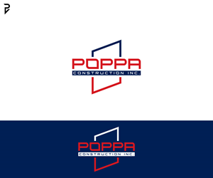 Design de Logo par poisonvectors pour ce projet | Design : #32314436