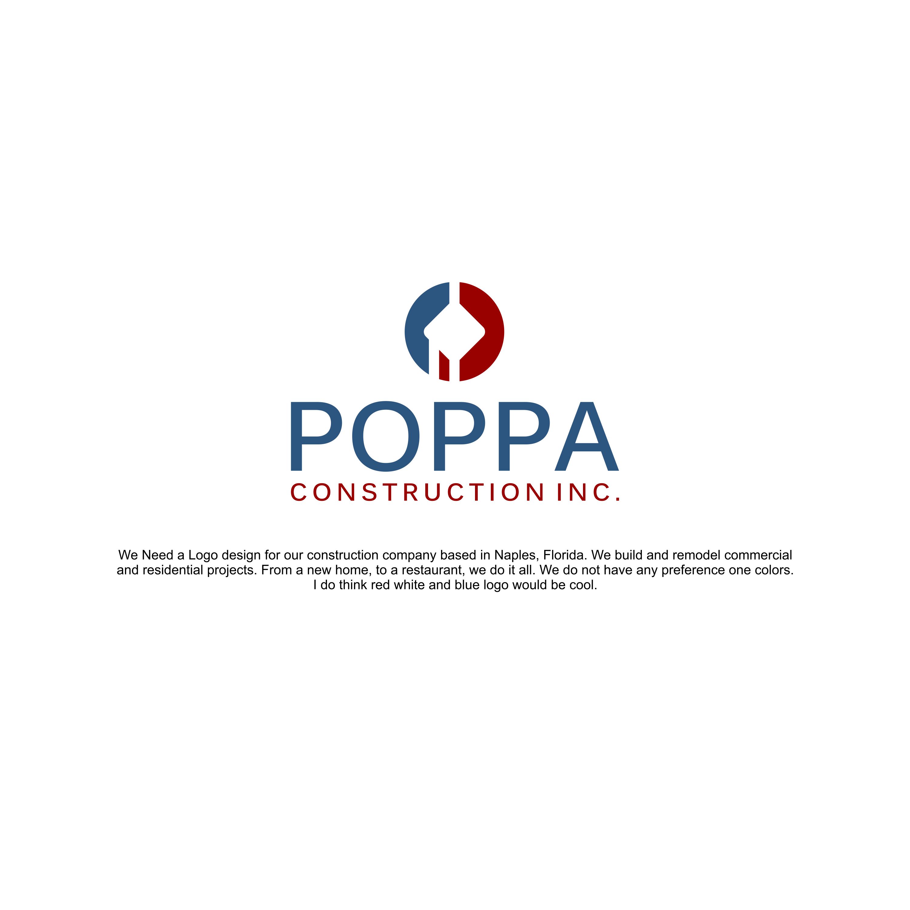 Diseño de Logo por aya-cas para este proyecto | Diseño #32335375