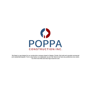 Diseño de Logo por aya-cas para este proyecto | Diseño: #32335375