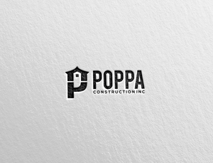 Diseño de Logo por WeiArts para este proyecto | Diseño: #32309589