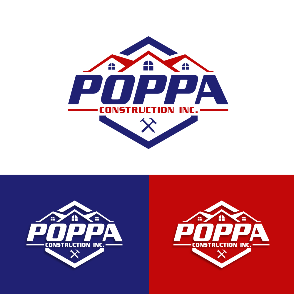 Diseño de Logo por PsyPen para este proyecto | Diseño #32308763