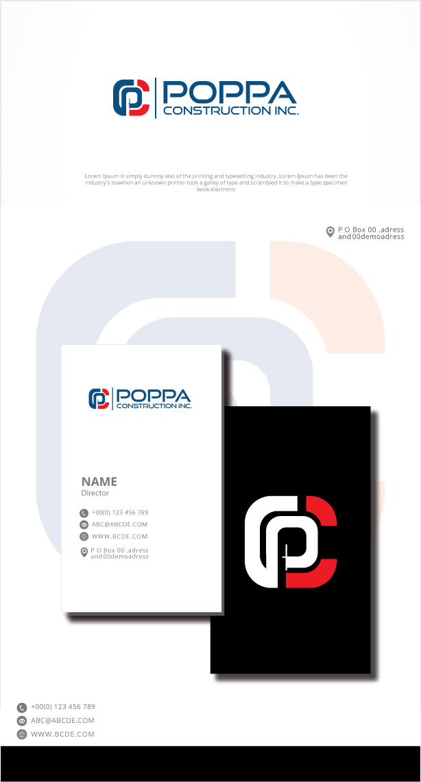 Diseño de Logo por zebronicgraphic para este proyecto | Diseño #32316585