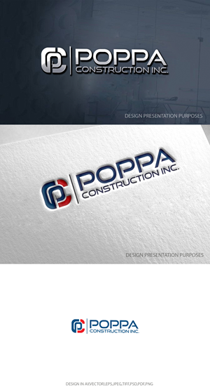 Design de Logo par zebronicgraphic pour ce projet | Design : #32316586