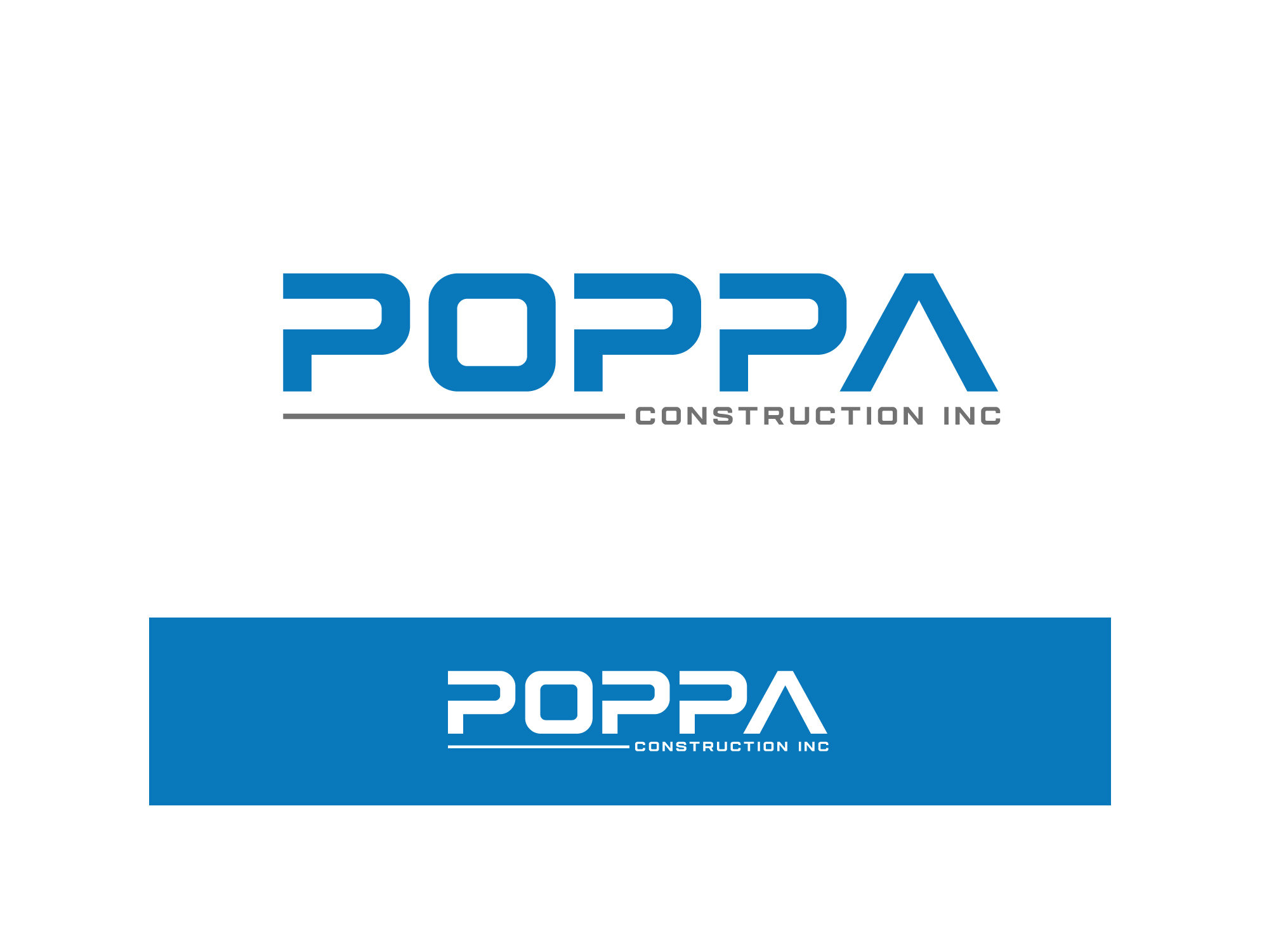 Diseño de Logo por Paras Bali para este proyecto | Diseño #32352420