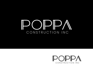 Diseño de Logo por Paras Bali para este proyecto | Diseño: #32354657