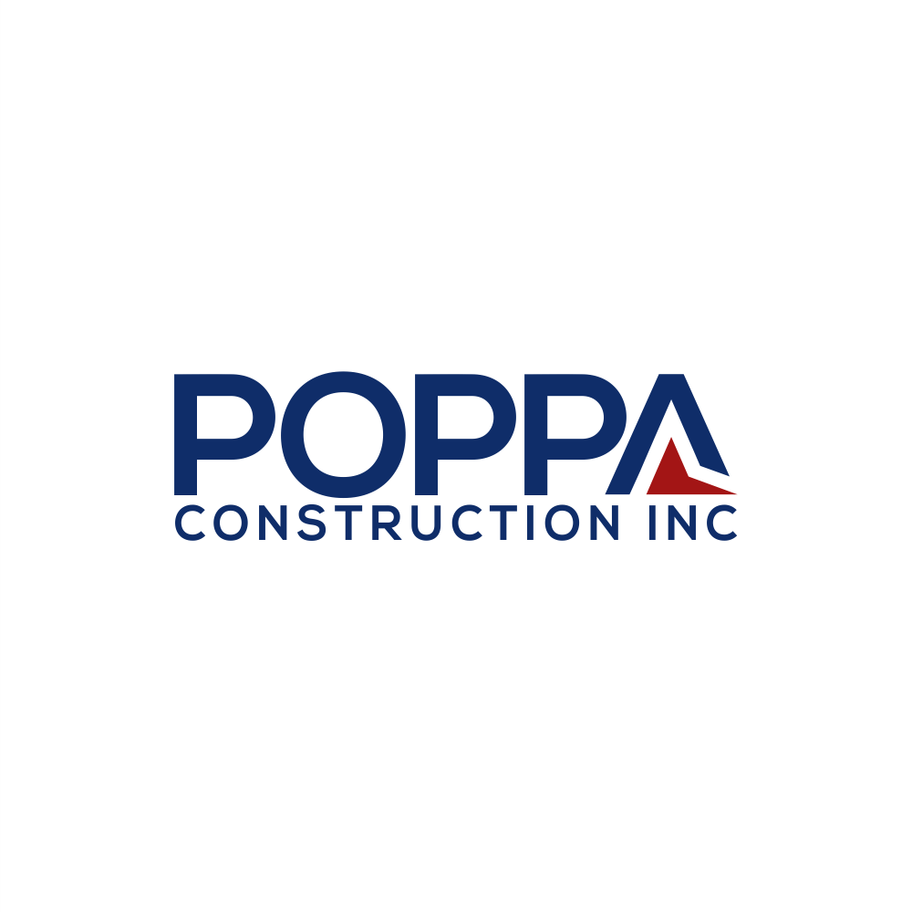 Diseño de Logo por Gerald Design 3 para este proyecto | Diseño #32311038