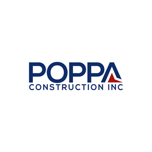 Diseño de Logo por Gerald Design 3 para este proyecto | Diseño: #32311038