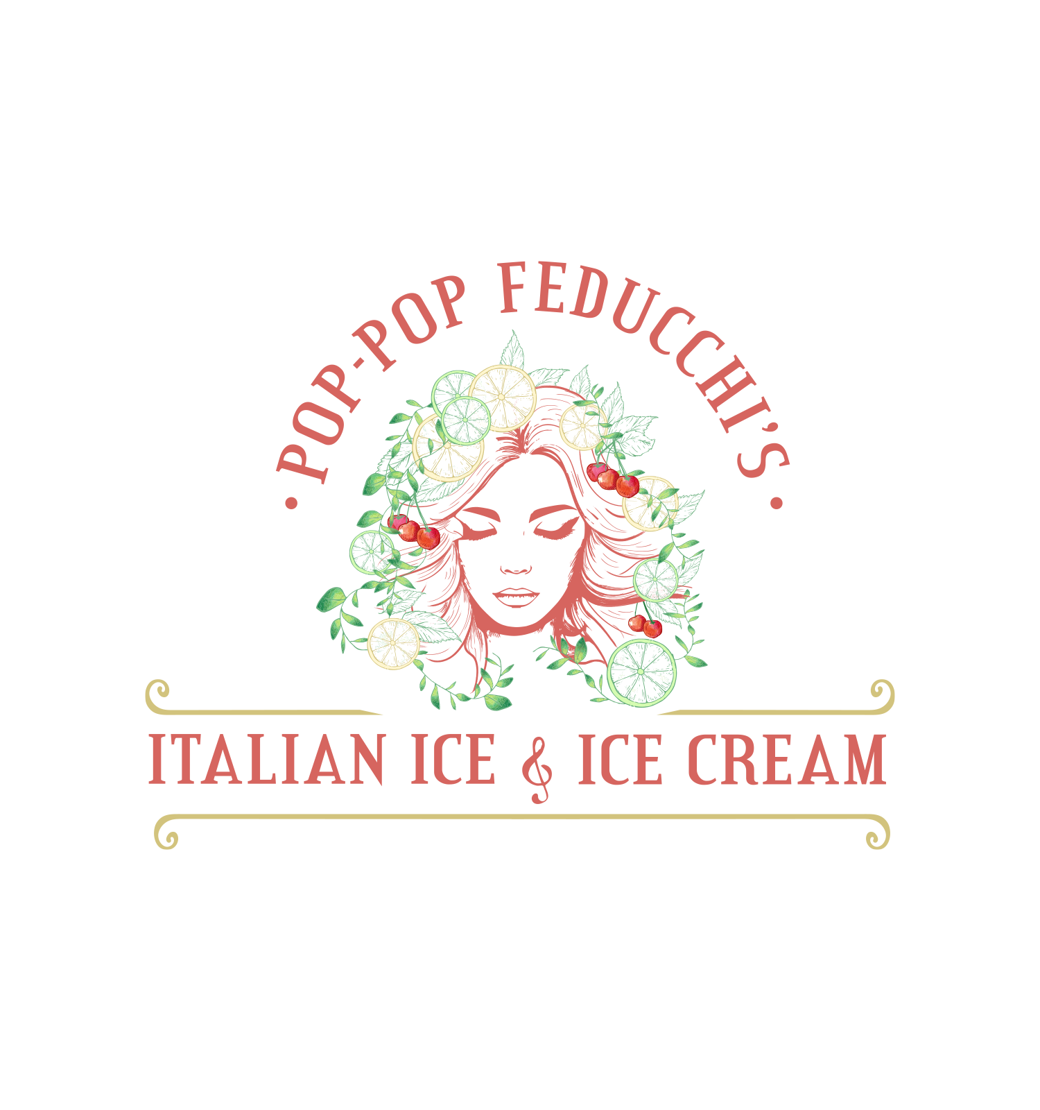 Illustration Design by Ankit Bhattarai for this project | Design #32342934