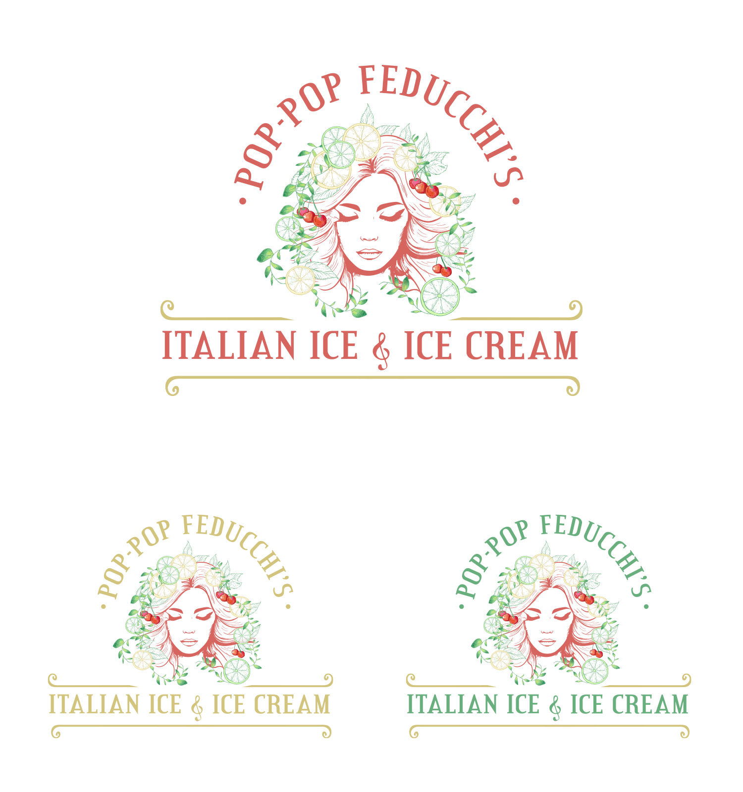 Illustration Design by Ankit Bhattarai for this project | Design #32342935