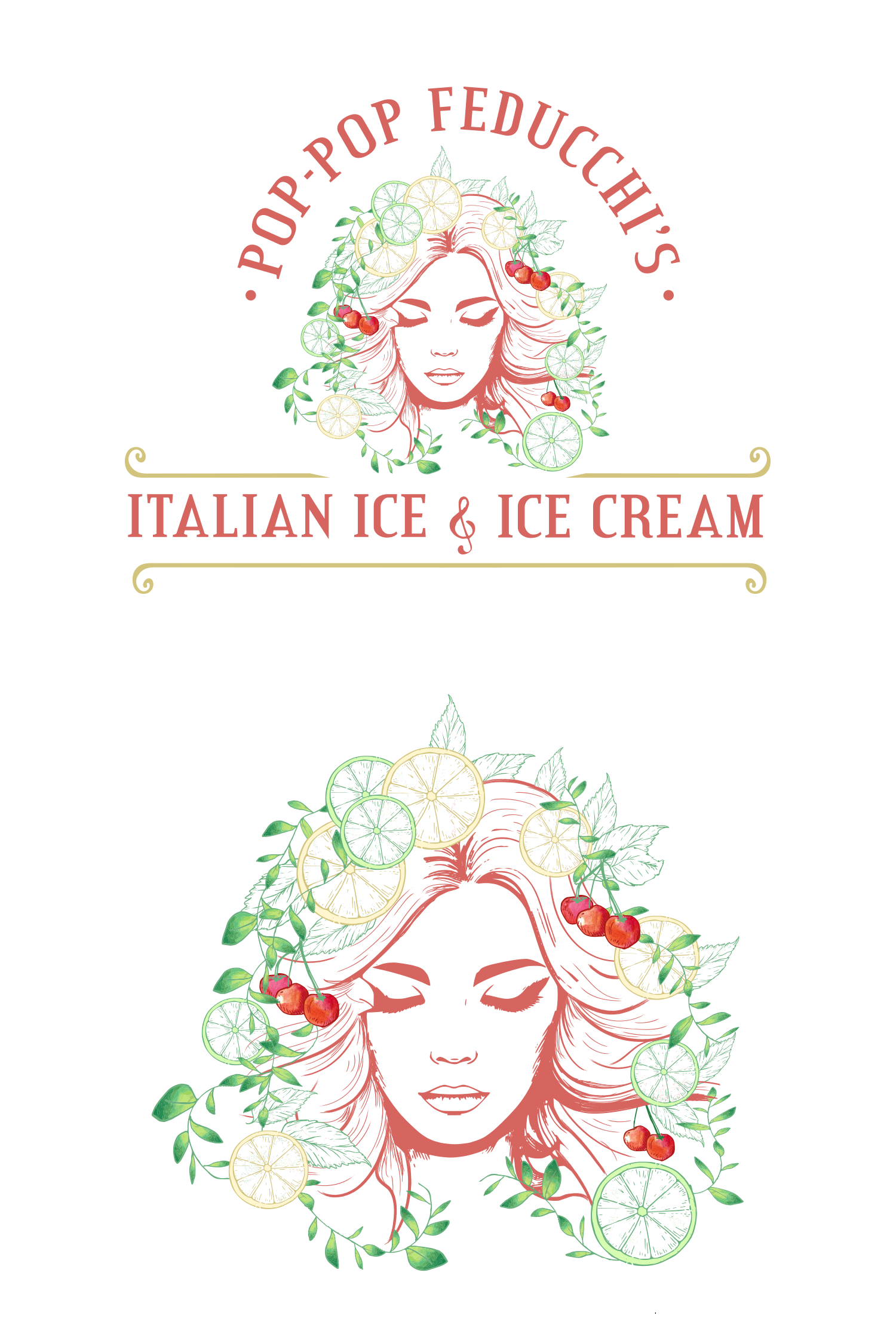 Illustration Design by Ankit Bhattarai for this project | Design #32342936