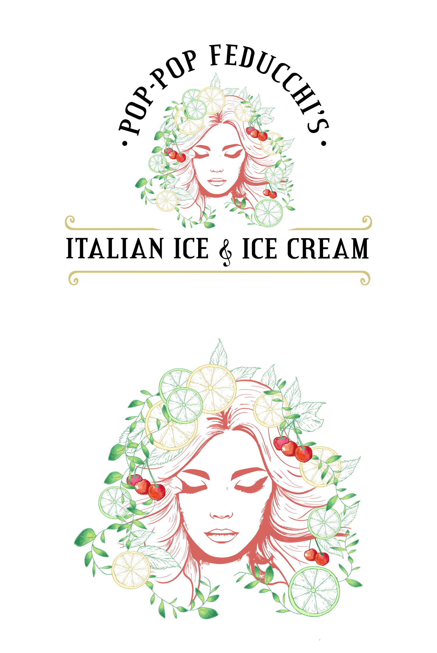 Illustration Design by Ankit Bhattarai for this project | Design #32348117