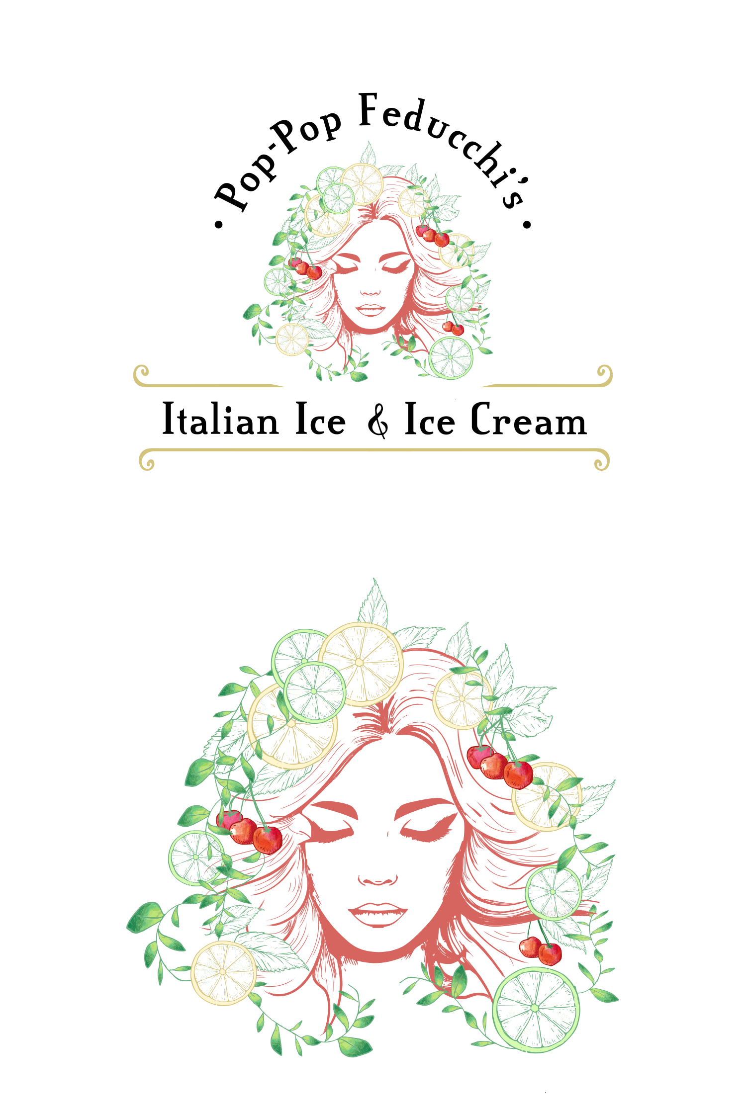 Illustration Design by Ankit Bhattarai for this project | Design #32348118