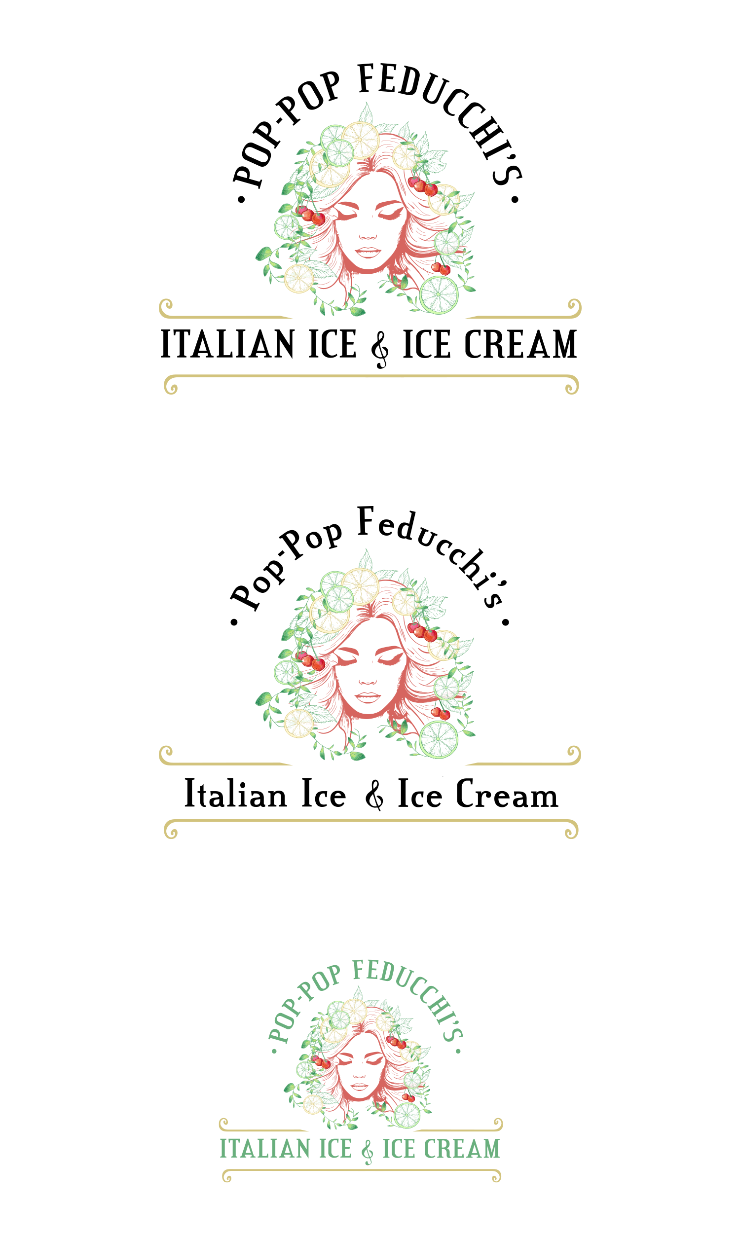 Diseño Con Ilustración por Ankit Bhattarai para este proyecto | Diseño #32353770