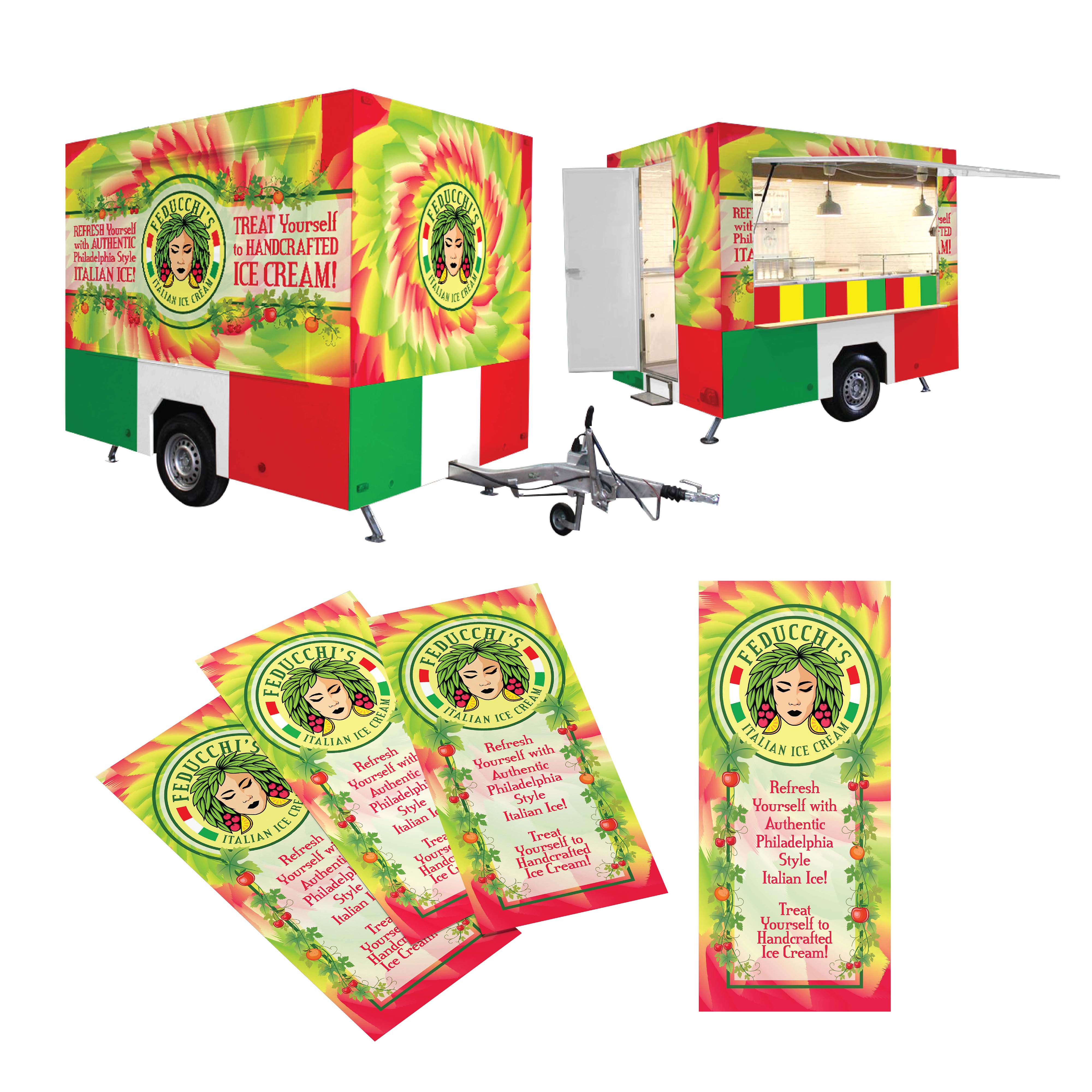 Illustration Design by sayabram for this project | Design #32374287