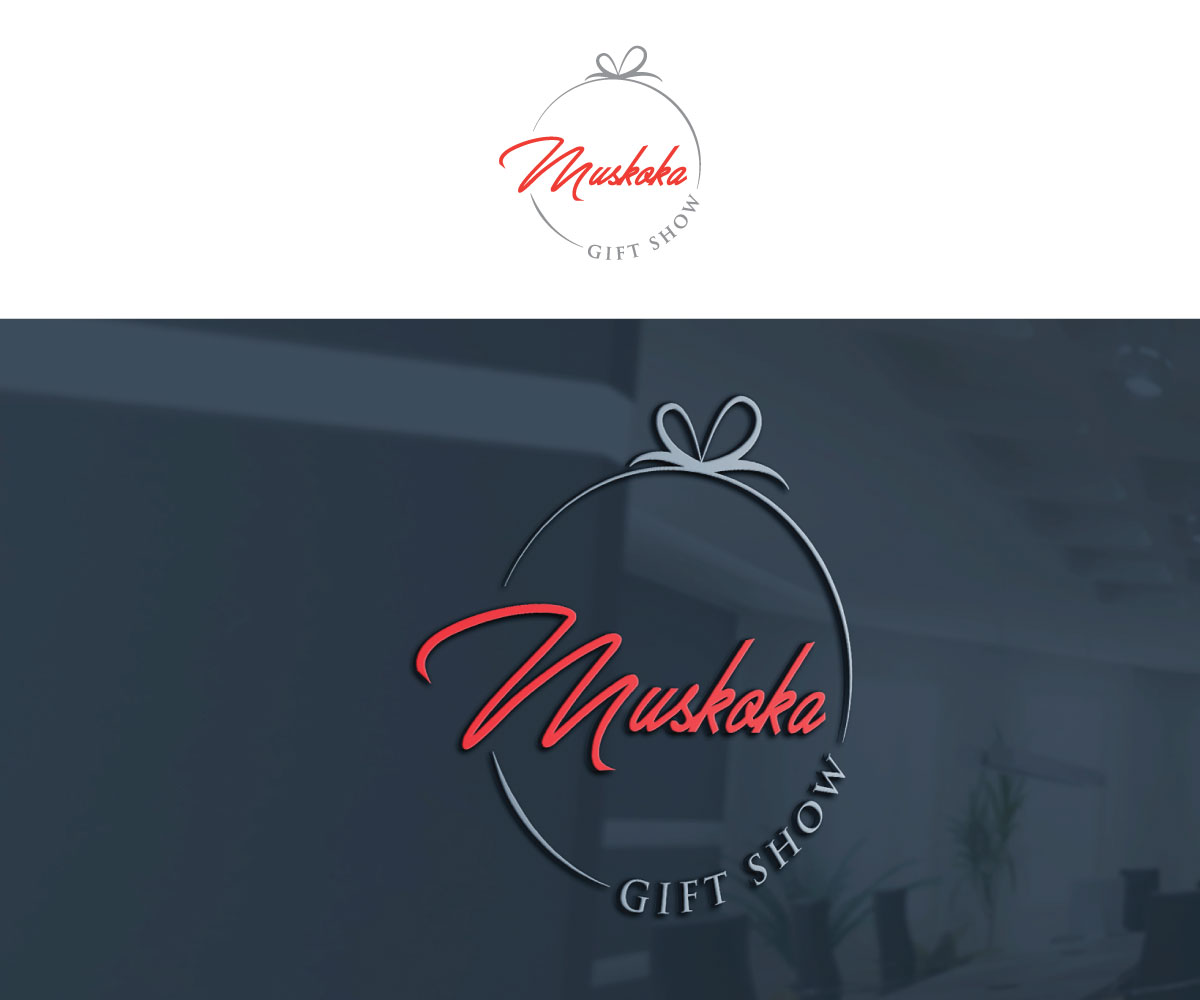 Diseño de Logo por Luckey yaari para este proyecto | Diseño #32308761