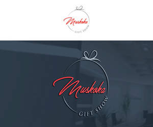 Diseño de Logo por Luckey yaari para este proyecto | Diseño: #32308761