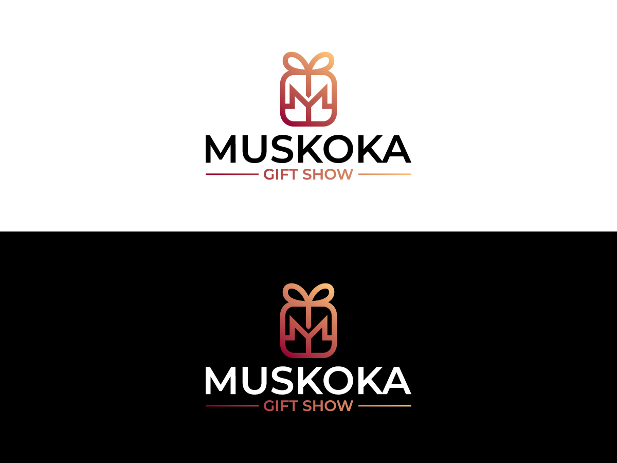 Diseño de Logo por 439 Creations para este proyecto | Diseño #32307637