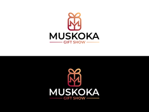 Diseño de Logo por 439 Creations para este proyecto | Diseño: #32307637