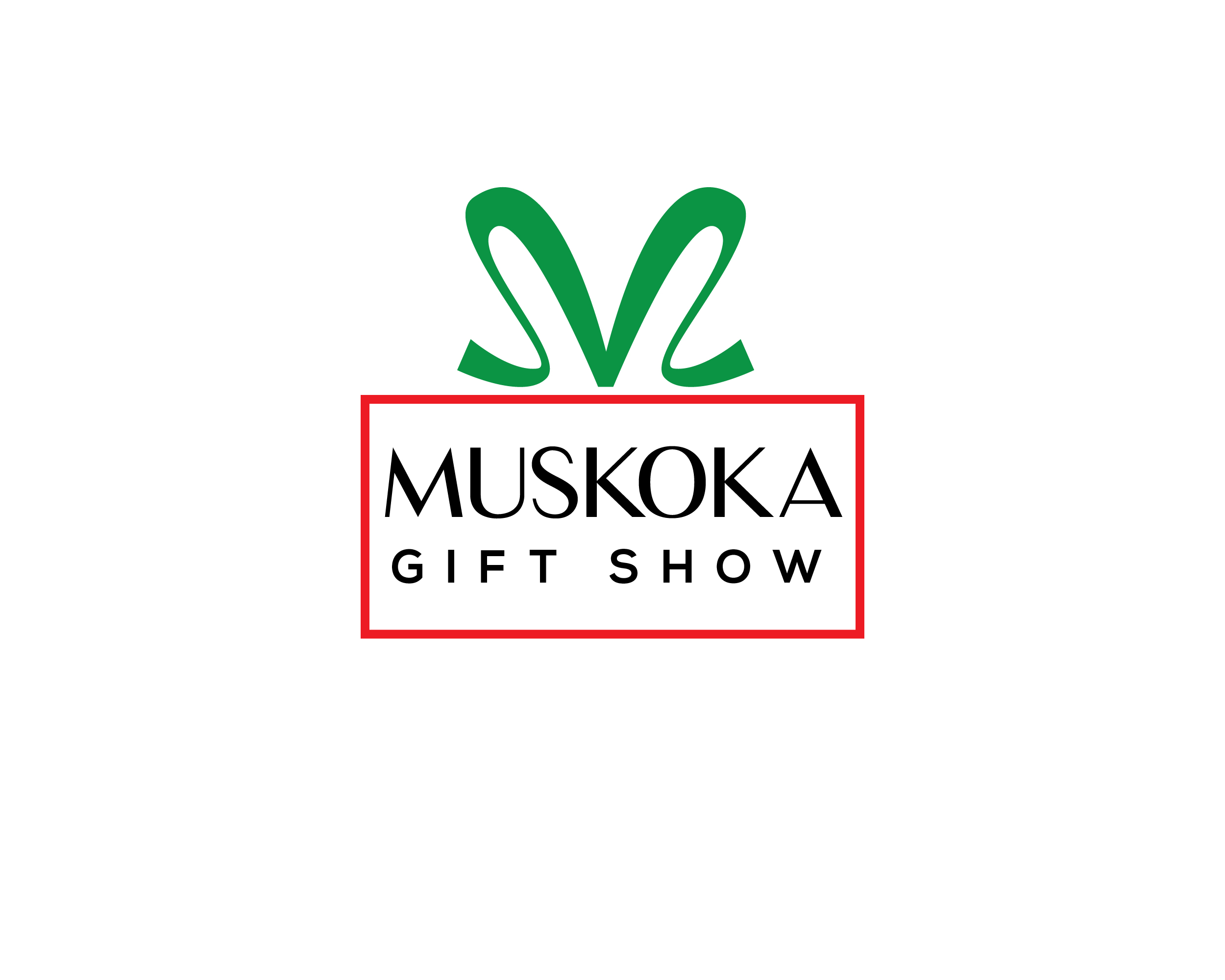 Logo Design by renderman for this project | Design #32307672