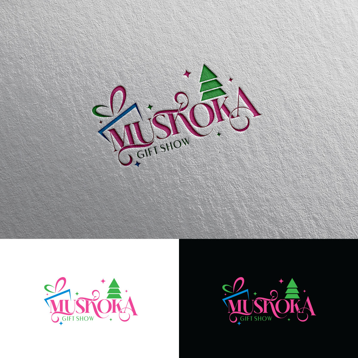 Diseño de Logo por chris Ray para este proyecto | Diseño #32310178