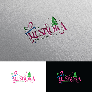 Logo Design by chris Ray for this project | Design: #32310178