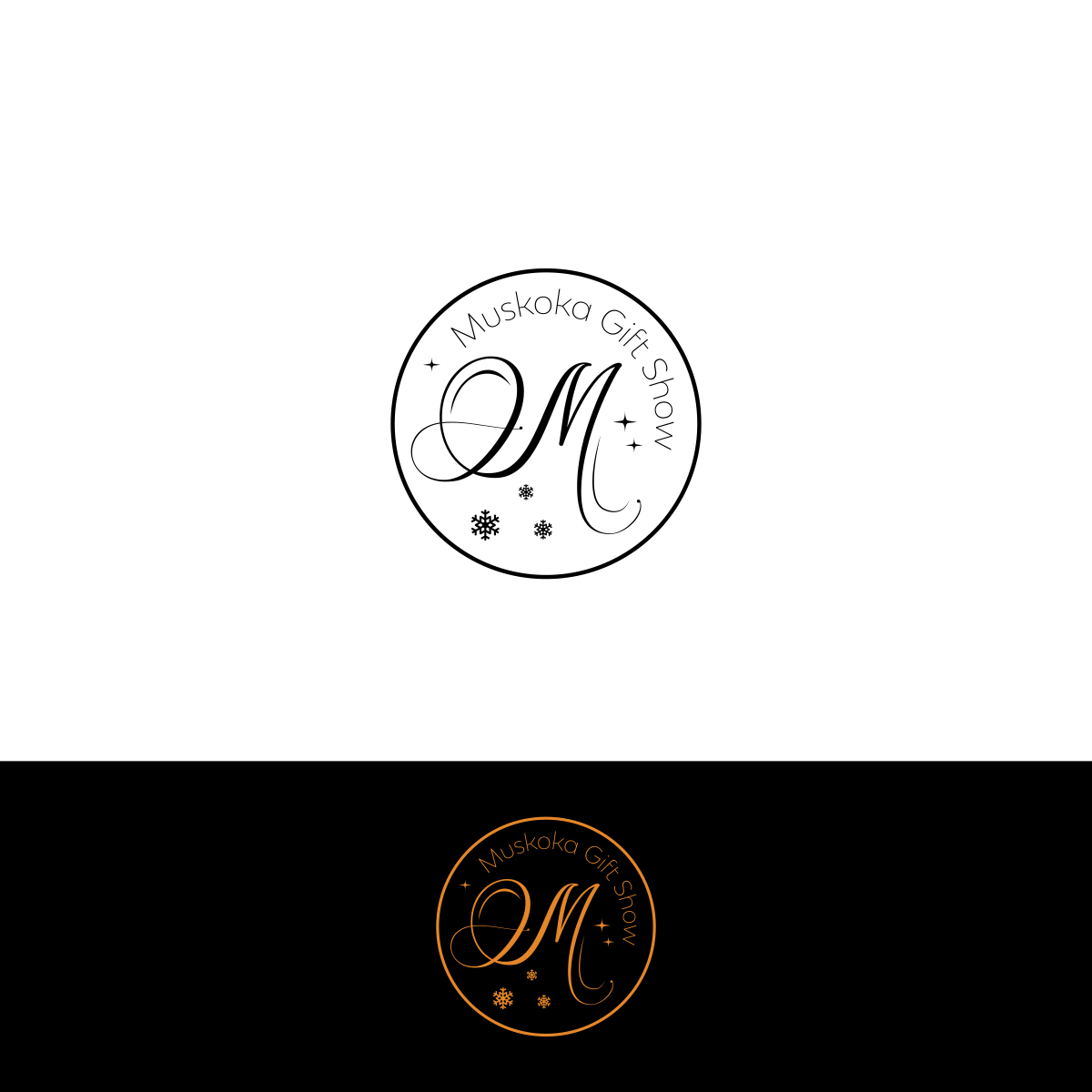 Logo Design by DesignSNW for this project | Design #32307999
