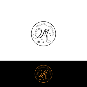 Diseño de Logo por DesignSNW para este proyecto | Diseño: #32307999