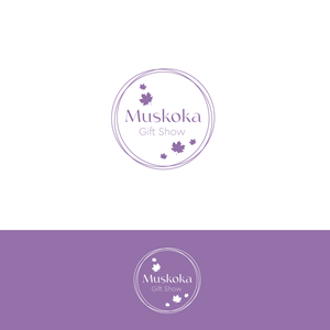 Diseño de Logo por DesignSNW para este proyecto | Diseño: #32308000