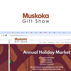 Diseño de Logo por shawn 18 para este proyecto | Diseño: #32331243