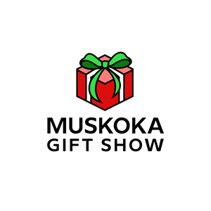 Diseño de Logo por Elrich para este proyecto | Diseño: #32320627