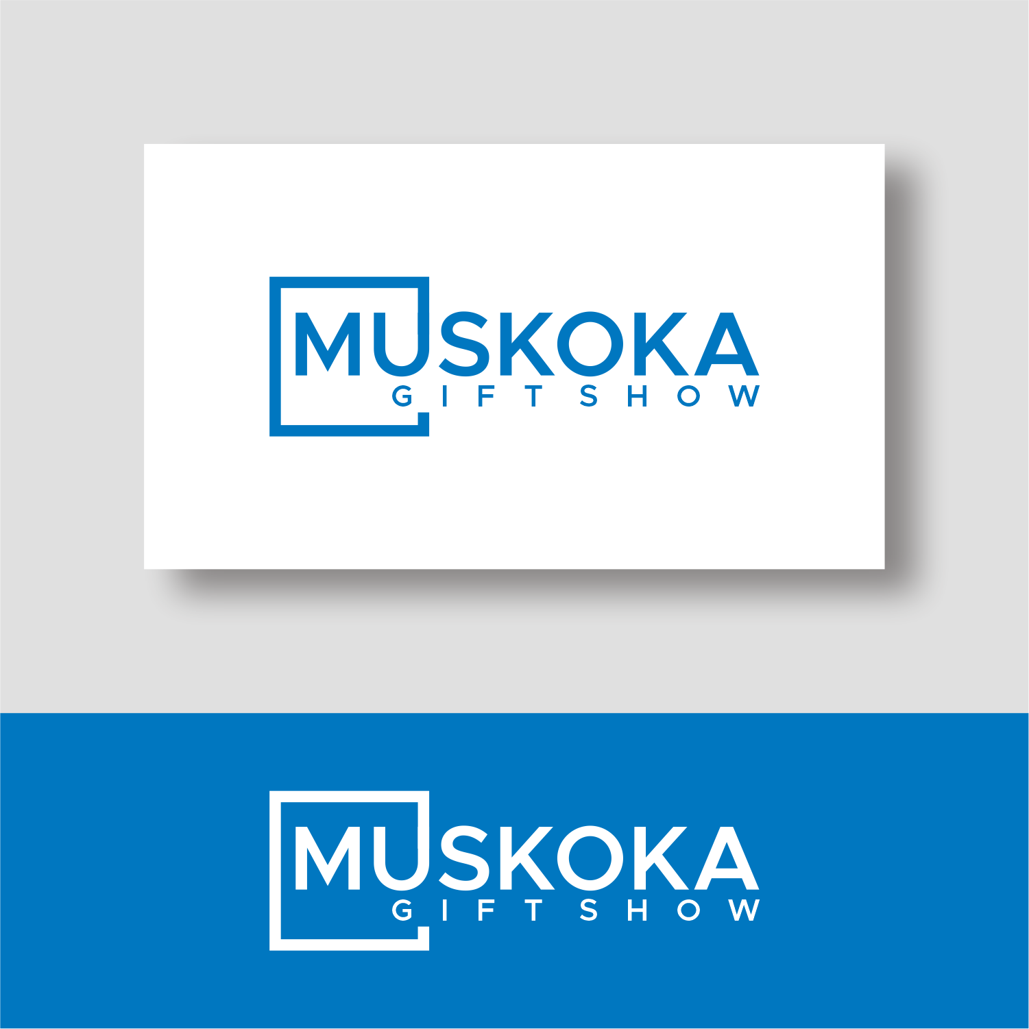 Diseño de Logo por ganesaputu para este proyecto | Diseño #32309113