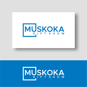 Diseño de Logo por ganesaputu para este proyecto | Diseño: #32309113