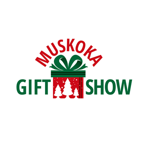 Logo Design by Krold IT Solutions for this project | Design: #32312467