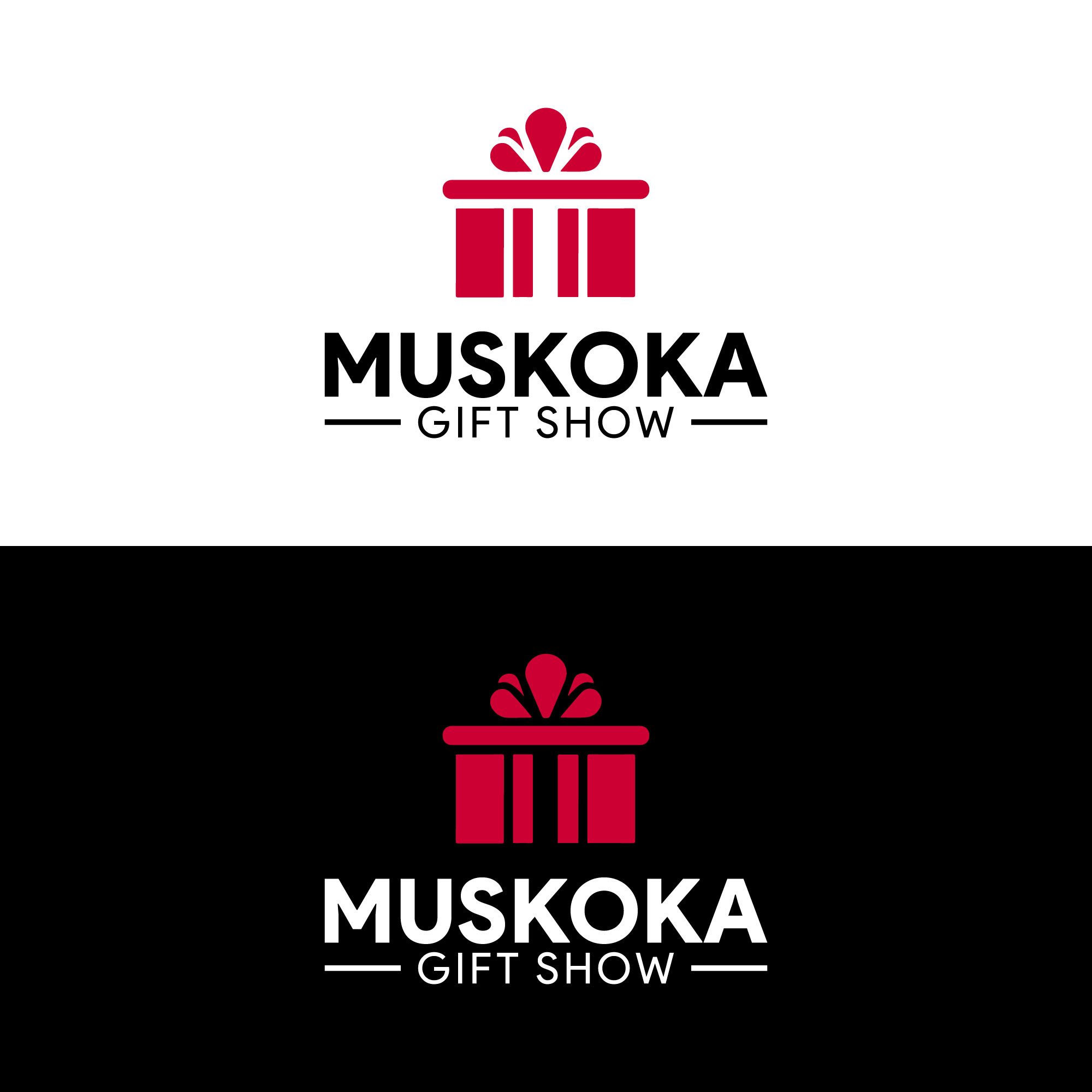 Logo Design by mfaheem_01 for this project | Design #32326575
