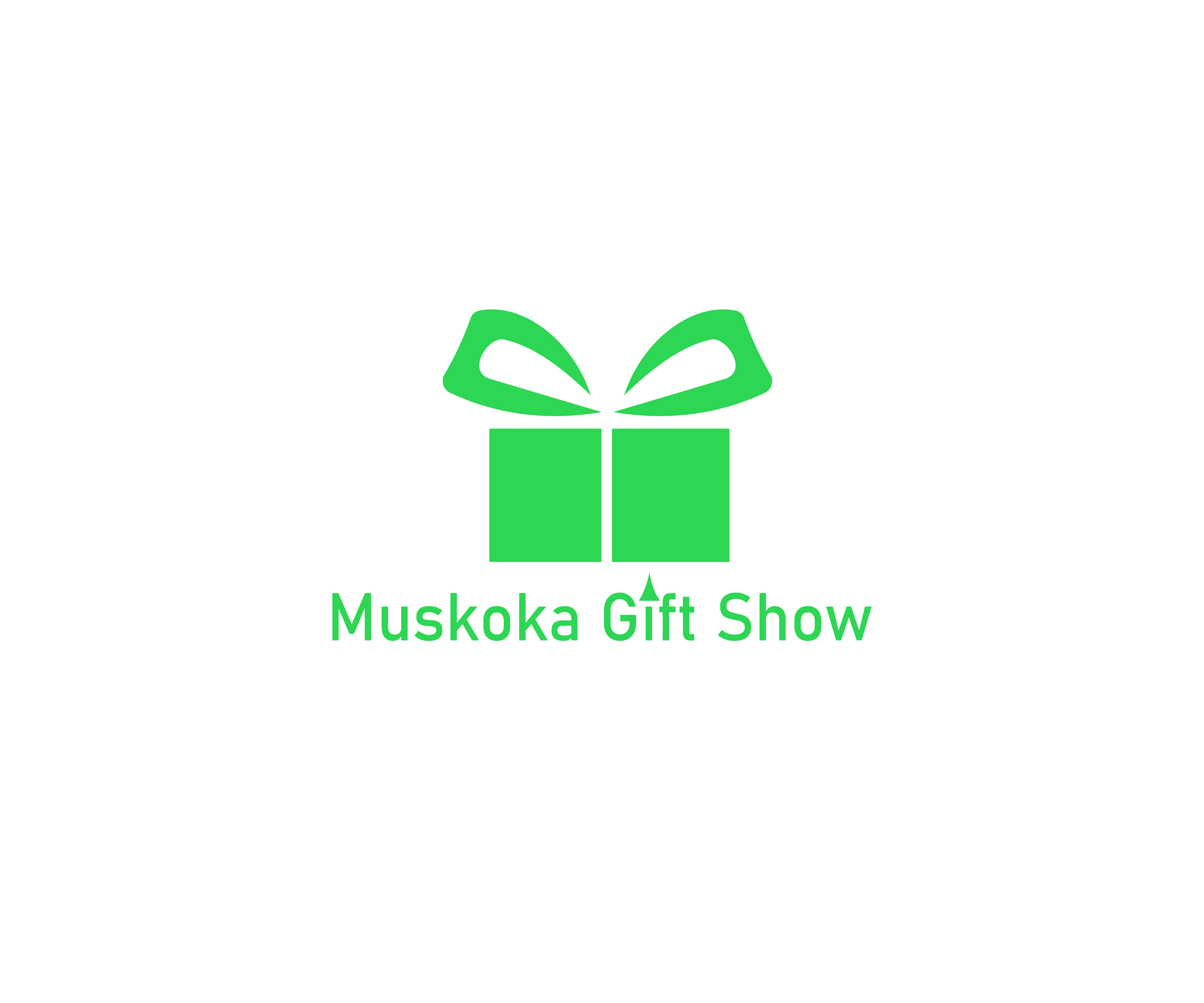 Logo Design by cokhayam for this project | Design #32323031