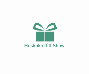 Logo Design by cokhayam for this project | Design #32323031