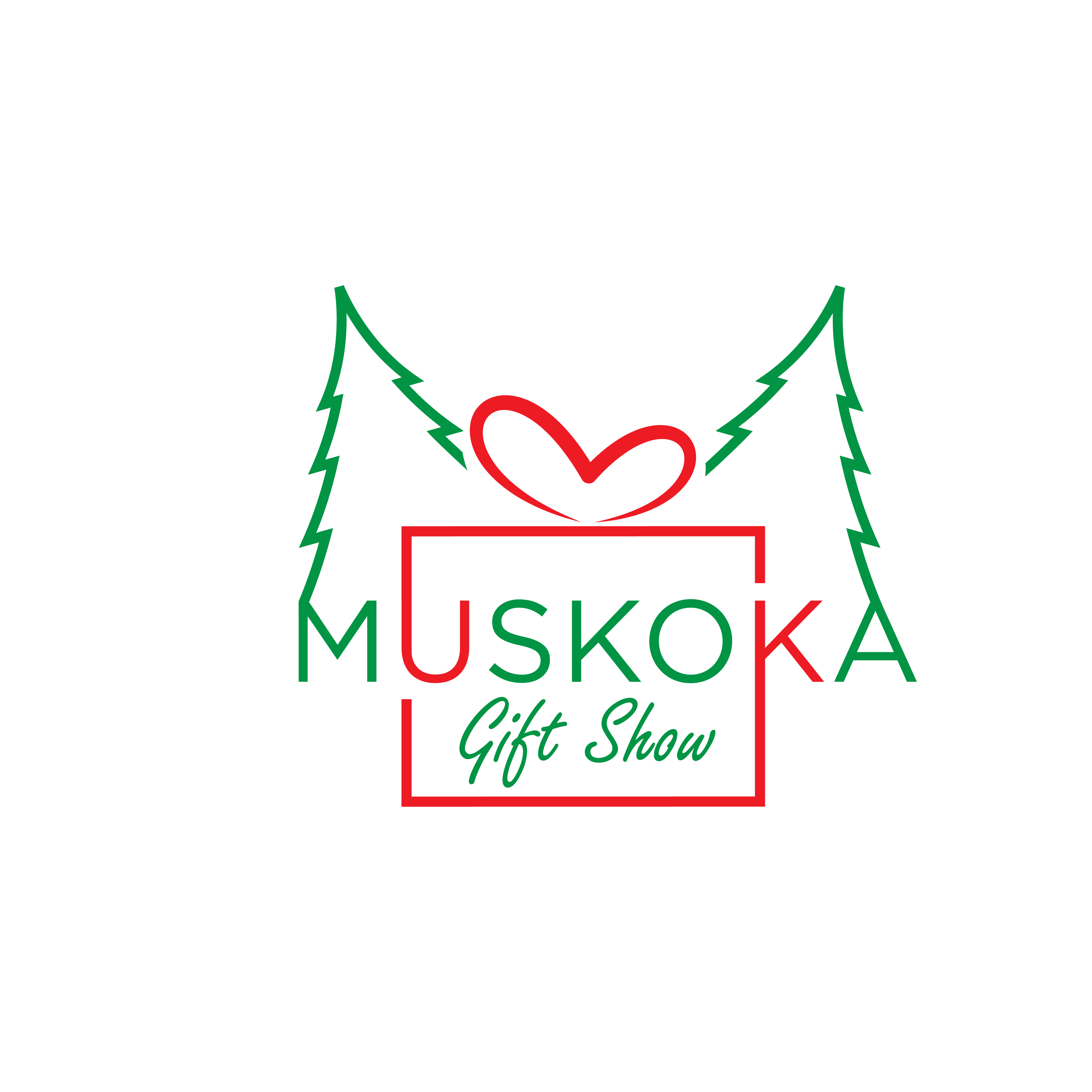 Logo Design by Bechar Patel for this project | Design #32319597