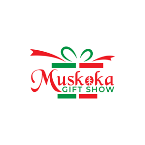 Diseño de Logo por Bechar Patel para este proyecto | Diseño: #32319600