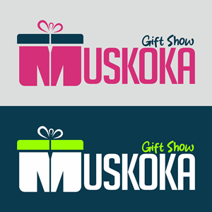 Logo Design by CariCuan24 for this project | Design #32322688