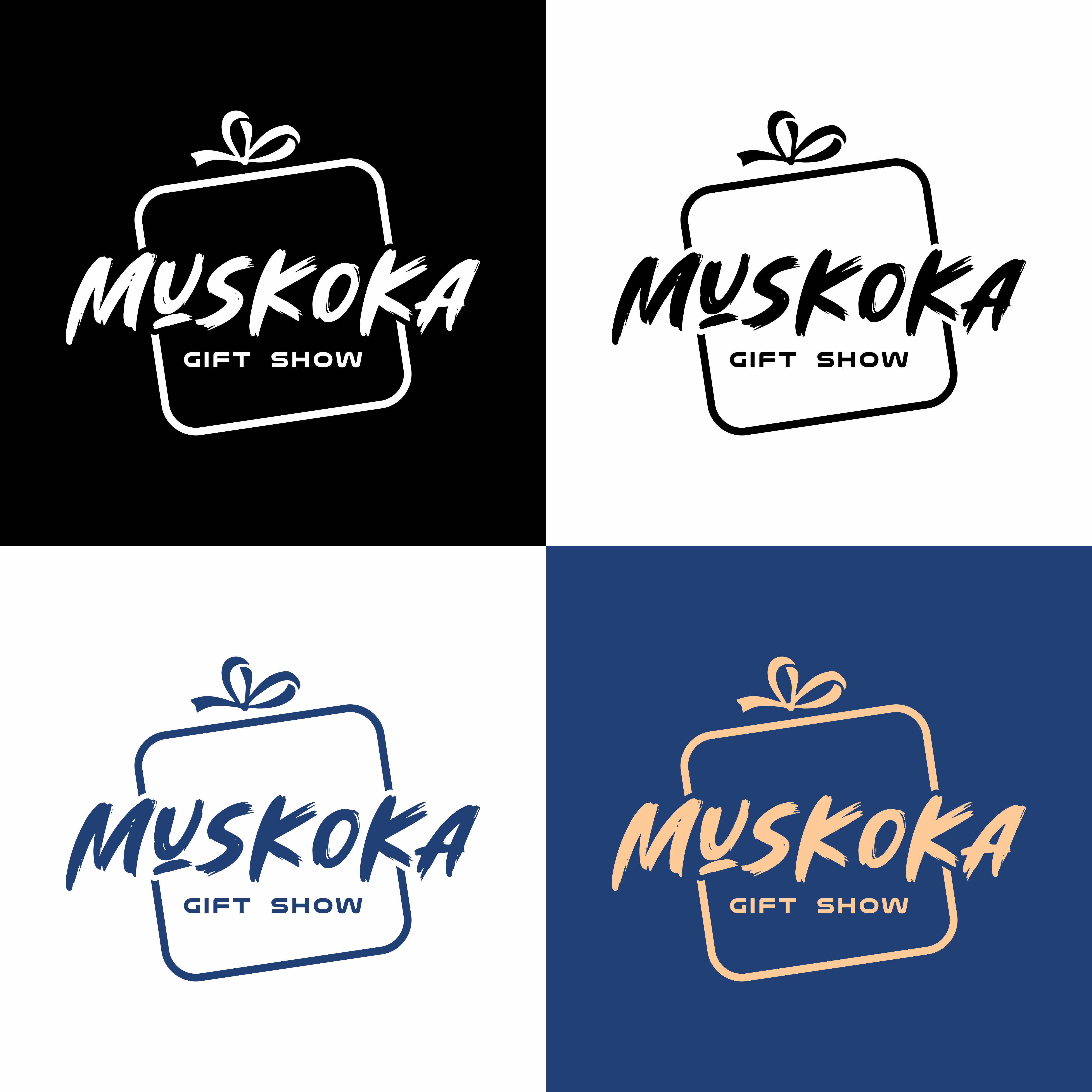 Diseño de Logo por CariCuan24 para este proyecto | Diseño #32334194