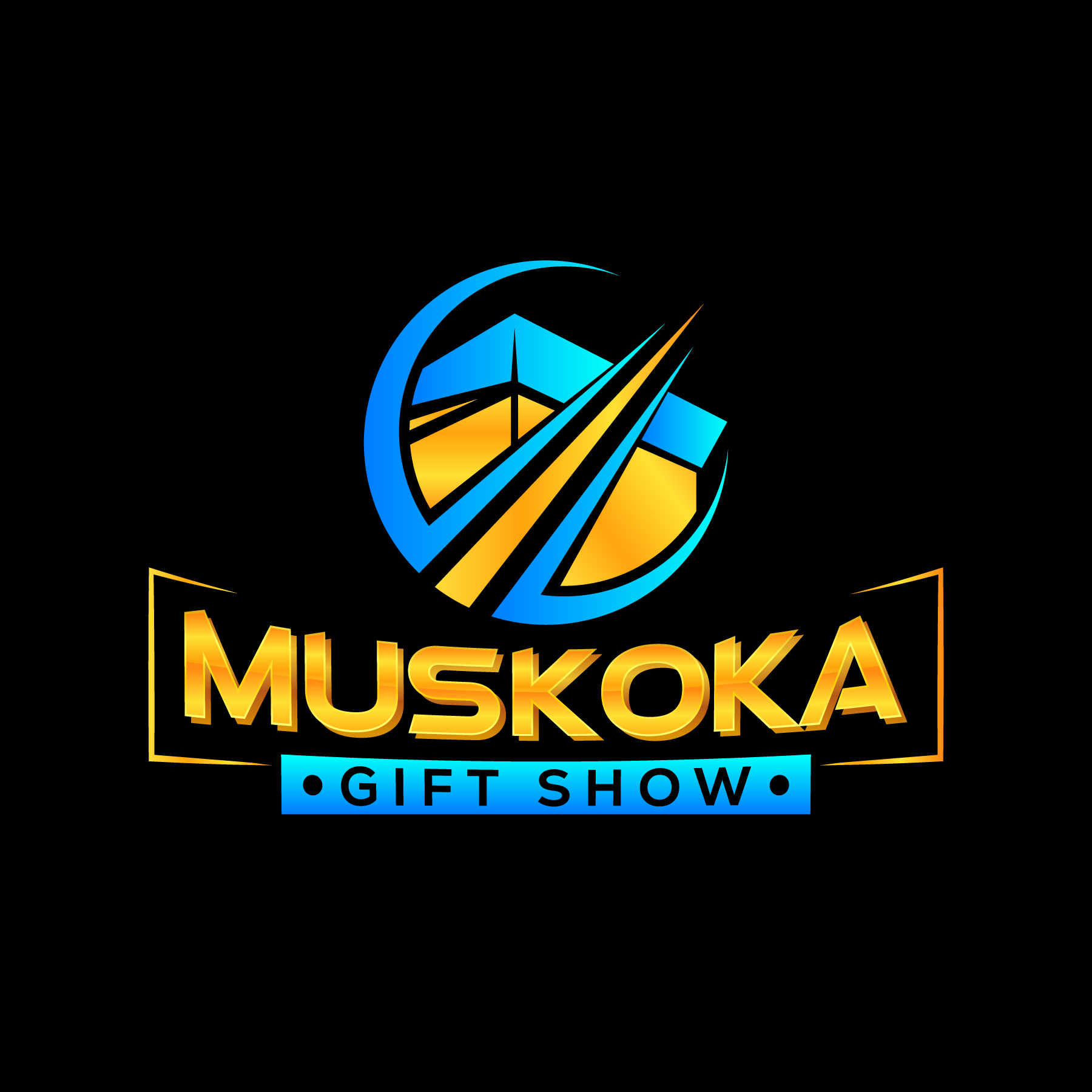 Diseño de Logo por debdesign para este proyecto | Diseño #32311171