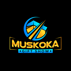 Logo Design by debdesign for this project | Design: #32311171