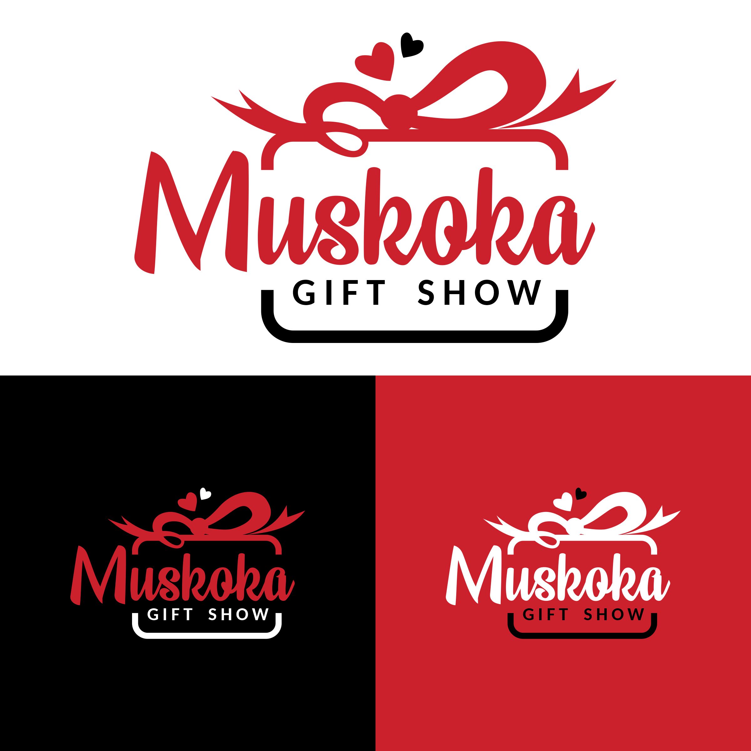 Diseño de Logo por creative.bugs para este proyecto | Diseño #32311087