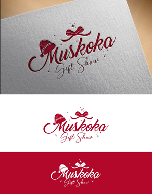 Logo Design by fly  design for this project | Design: #32311153