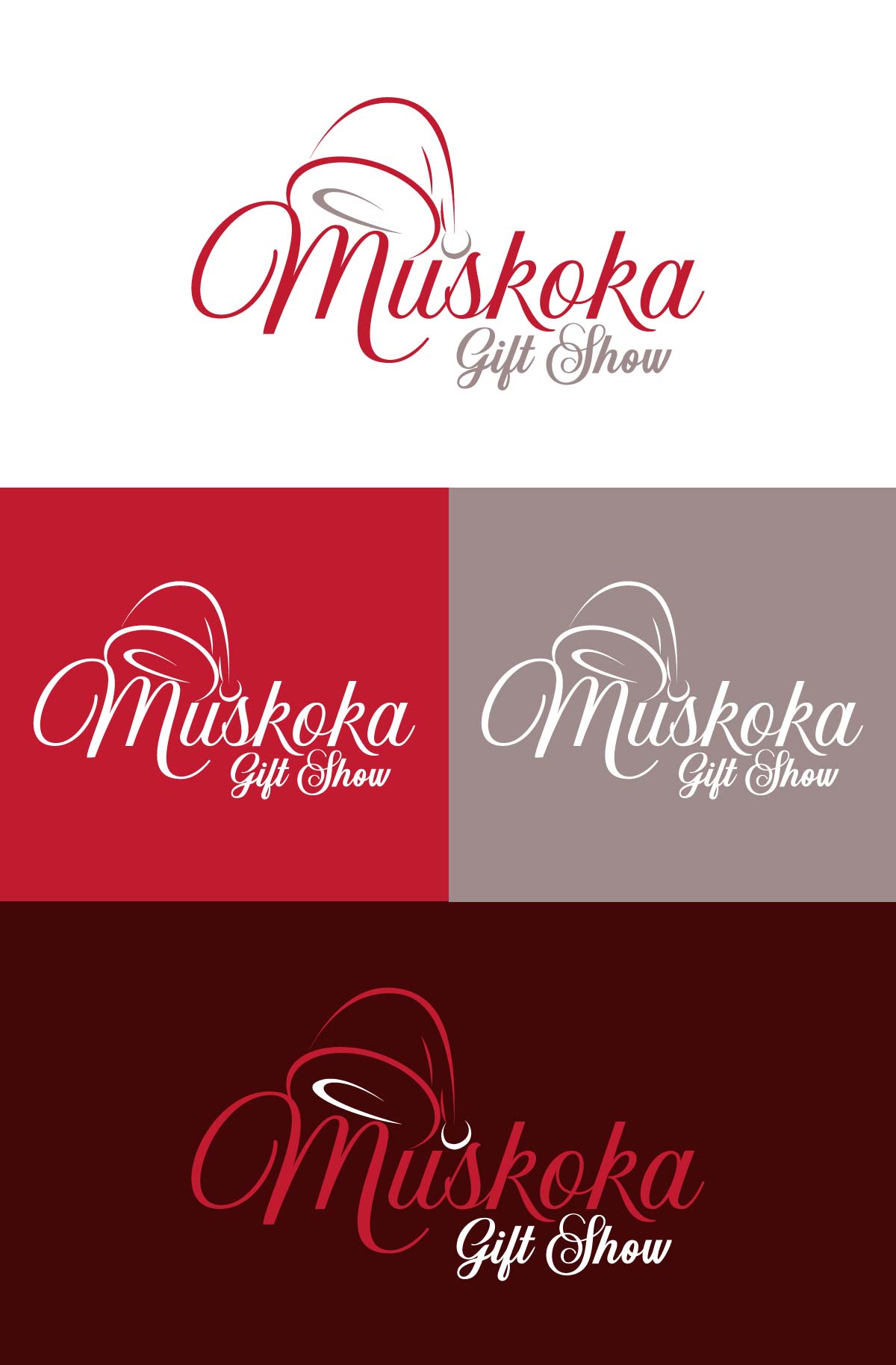 Diseño de Logo por fly  design para este proyecto | Diseño #32311585