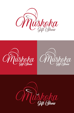 Logo Design by fly  design for this project | Design: #32311585