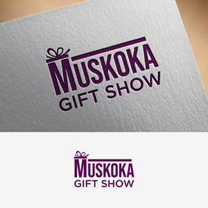 Logo Design by fly  design for this project | Design: #32311586