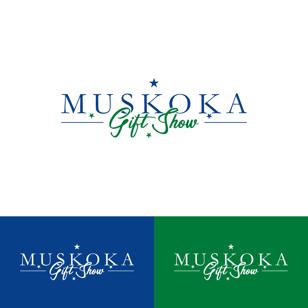 Diseño de Logo por fly  design para este proyecto | Diseño #32312258