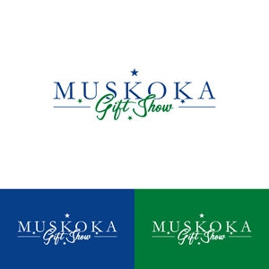 Logo Design by fly  design for this project | Design: #32312258